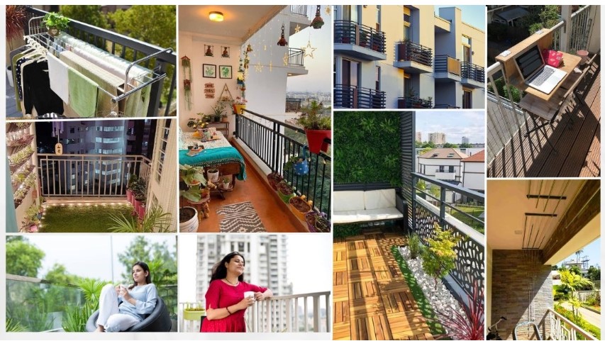 balcony safety nets in chennai