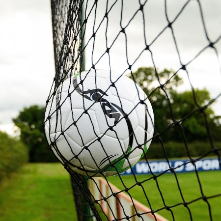 Football Practice Nets