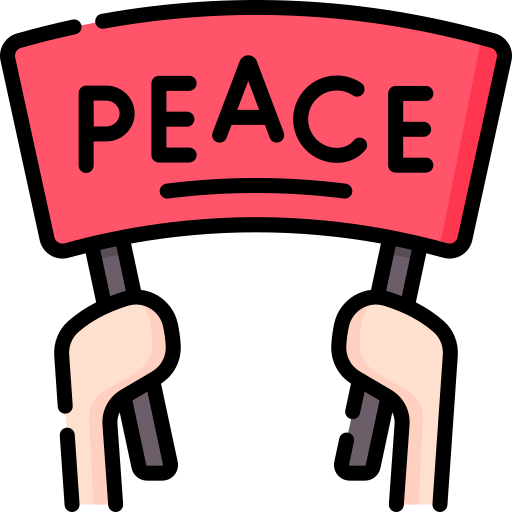 Peace