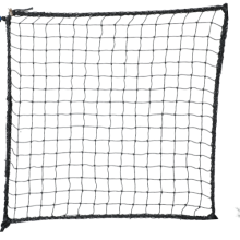 Garware-Bird Protection Nets