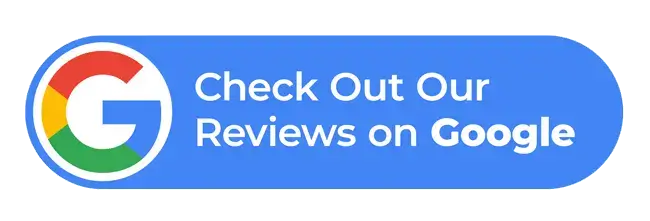Deepthi Safety Nets Reviews