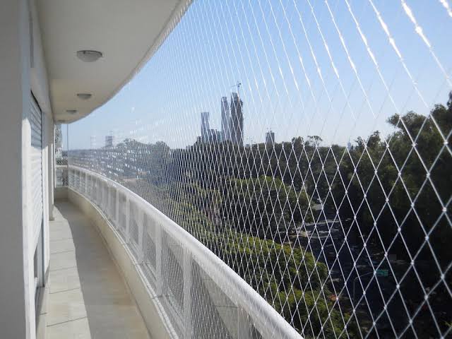 safety nets benefits